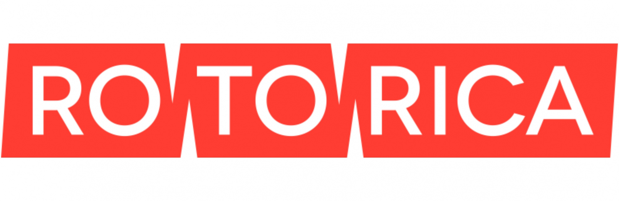 ROTORICA ROTORICA
