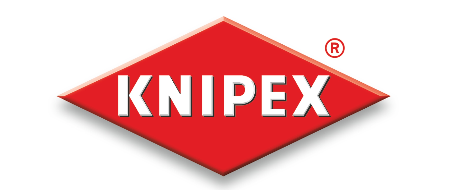 Knipex Knipex
