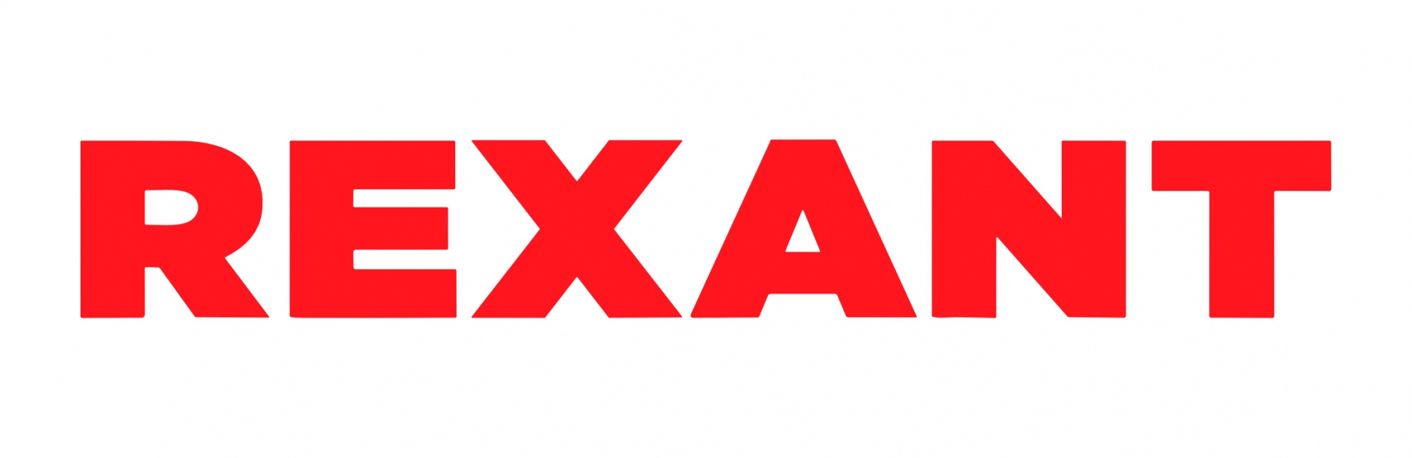Rexant Rexant
