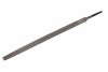 Напильник трехгранный L=150 № 1