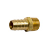 Фитинги елочка-резьба 13 мм - M3/8" C30M2 AirPro